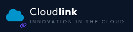 CloudLink Timeclock